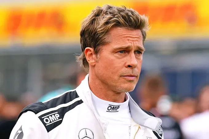 Лучшие фильмы 2025 года по версии редактора «Афиши»