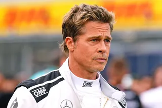 Лучшие фильмы 2025 года по версии редактора «Афиши»