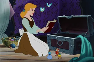 Детская шоу-программа в Paul