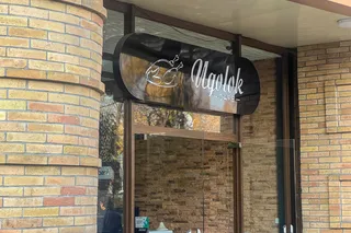 Eski Toshkent tabakasi: "Ugolok" kafesiga nazar 