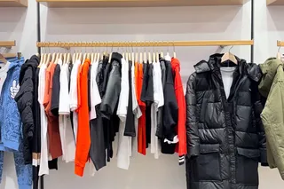 Скидки в Kids Around