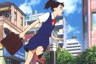 Возвращение кота