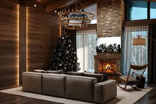 2025-2026-yillari uchun Toshkent viloyatidagi qishki dam olish maskanlari va ularning narxlari