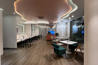 "Nigoh" fotokoʻrgazmasi