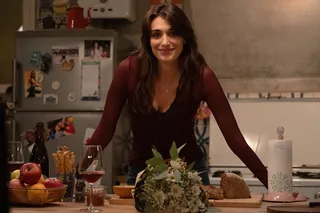 Безумное свидание