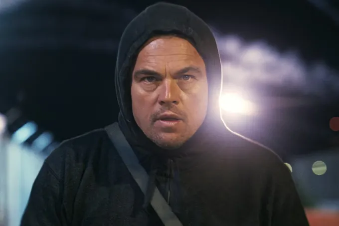 Критики выбрали лучшие фильмы 2025 года