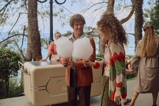 Чебурашка 2