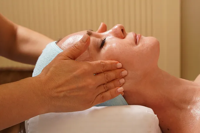 BEFIT SPA и BEFIT PRO SPA объявили финальный новогодний Sale на SPA-процедуры