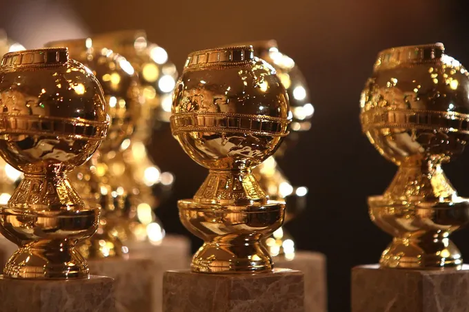 Объявлены номинанты на премию «Золотой глобус» 2026 года