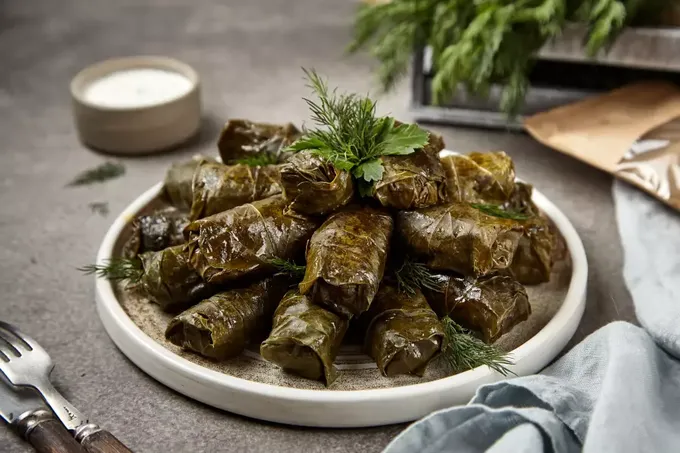 Кулинарный мастер-класс «Плов»