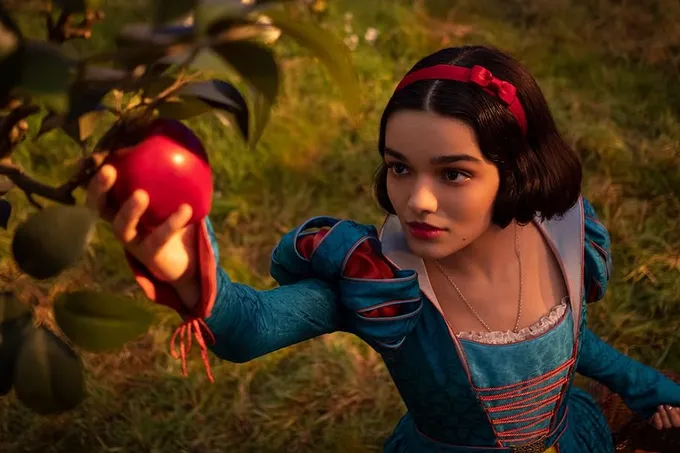 Худшие фильмы 2025 года по версии редактора «Афиши»