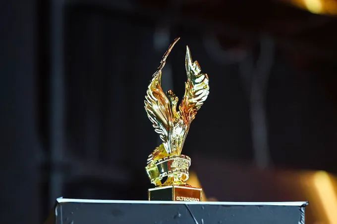 "Oltin Humo" milliy mukofoti uchun nomzod badiiy, hujjatli va animatsion filmlar e'lon qilindi