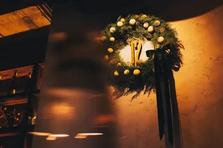 Вечеринки в Twelve