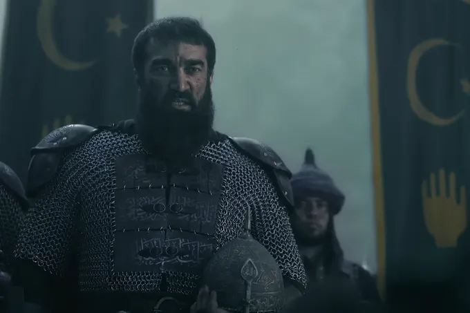 Toshkentda "Tirik tarix" kinoforumi boshlandi