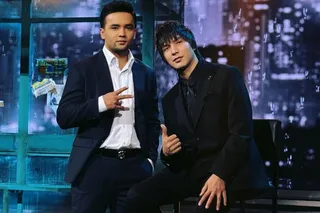 Uzoq tanaffusdan soʻng "Ummon" guruhi yana konsert beradi