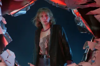 Будет снят спин-офф сериала «Очень странные дела»