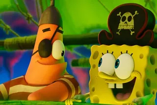 Кинопремьеры недели: 25 декабря