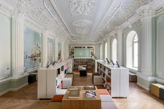 Концерт фортепианной музыки для детей (0+)