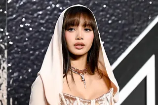 BLACKPINK guruhi a'zosi Lisa Netflix'ning "Extraction: Taigo" filmida rol ijro etadi