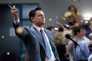 Time jurnali Leonardo Di Kaprioni 2025-yilning eng yaxshi artisti deb topdi