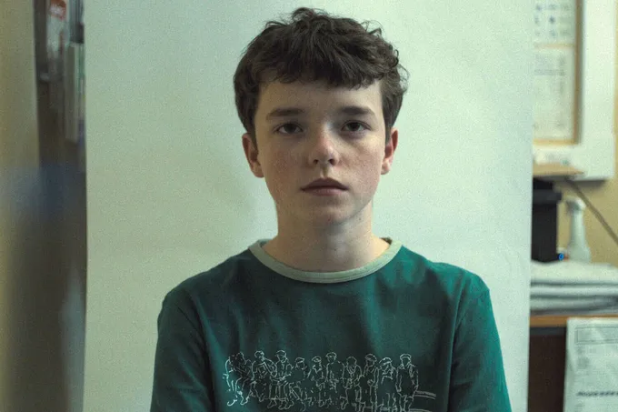 Metacritic 2025-yilning eng yaxshi seriallarini e'lon qildi