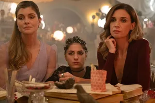 Безумное свидание