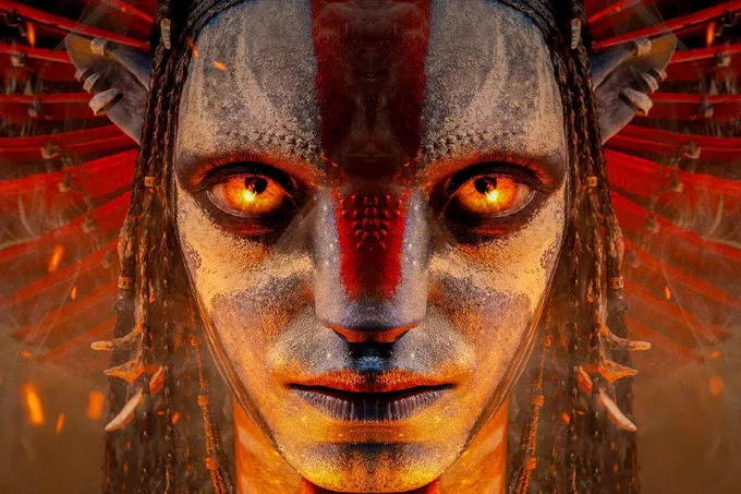 Кинопремьеры недели: 18 декабря