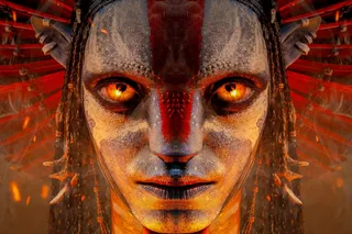 Кинопремьеры недели: 18 декабря