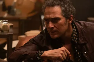 Безумное свидание