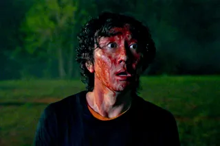 Пункт назначения: Новый аттракцион