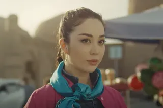 Oʻzbek kinosida yil yakunlari: 2025-yilda premyera qilingan va koʻrish tavsiya etiladigan oʻzbek filmlari