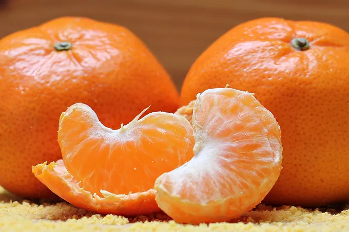 Qozogʻistondan Ekvadorgacha: O‘zbekistonga mandarin qaysi davlatlardan import qilinadi?