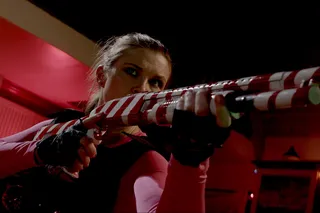 Гринч. Ужасающий новый год