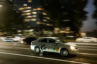 Yandex Go bayram kunlari safarlarda qanday pul tejash mumkinligini ma’lum qildi