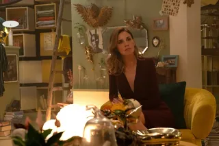 Безумное свидание