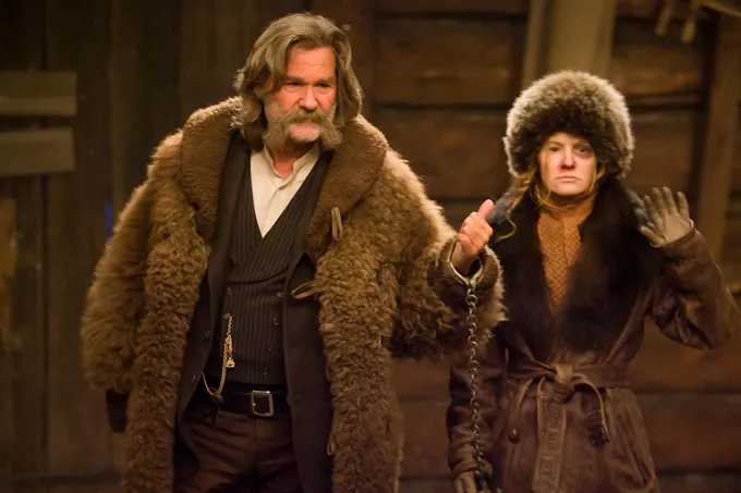 Maksimal minimalizm: voqealari faqat bitta lokatsiyada kechadigan filmlar 