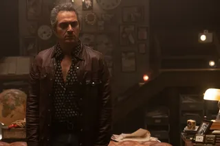 Безумное свидание