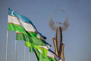 Объявлены даты праздничных и дополнительных выходных в 2026 году