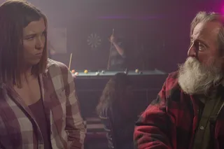 Гринч. Ужасающий новый год