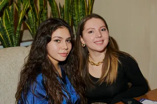 Игра «Квиз, плиз: Караоке» 