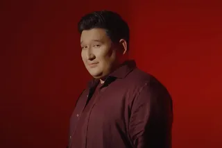 Mashhur Muhammadning konsert sanasi o‘zgartirildi