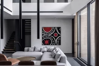 Tashkent Design Week — Неделя Дизайна