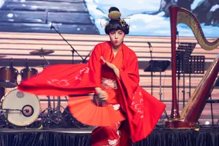 Geek Con Tashkent 2025: фестиваль гик-культуры без возрастных границ