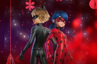 Шоу-программы в Yunusabad Gallery