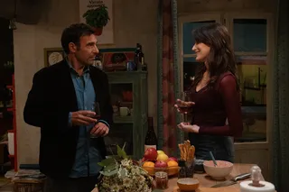 Безумное свидание