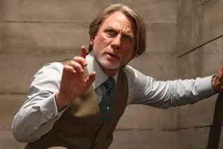 Бенуа Блан против веры: что делает «Достать ножи: Воскрешение мертвеца» особенным