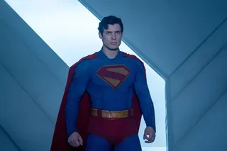 IMDb 2025-yilning eng mashhur film va seriallarini e’lon qildi