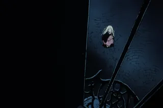 Яйцо ангела