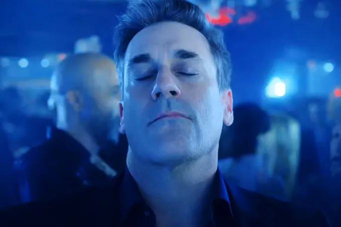 Лучшие и худшие сериалы 2025 года по версии редактора «Афиши»