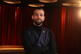 Video: Stendap faqat intellektual yumormi? Islom Karimov bilan intervyu